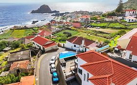 Lighthouse View- Pool Villa